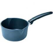 ���� Titan Best Induktion 2� 118TBI