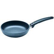 ��������� Titan Best Induktion 28�� 528TBI