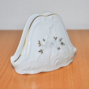 ��������� ��� �������� Rococo 9705