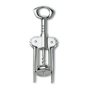 ������ 19�� 00550