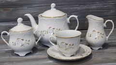 ������ ������ Rococo 9705 12/27