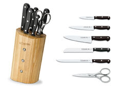 ����� ����� Uniblock 01669