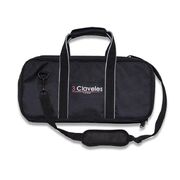 ����� ��� 12�� ����� Uniblock 48�24�� 01715