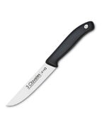 ͳ� �������� Evo 11�� 01352