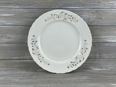 ����� ������� ��������� Rococo 9705 17��