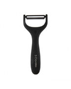 ����������� 15�� 04624