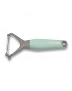 ����������� �������� 16�� 04648