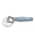 Нож для пиццы 19см 04649