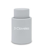 ������ ��� ������� 7�4,5�� 04657