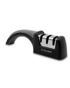 ������� ��� ����� 20�� 09425