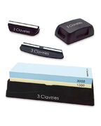 ��������� ������ ����������� 1000/3000 18�6�3�� 09428