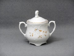 ��������� Rococo 9705 250��