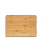 Дошка обробна 33х23х2см 04665