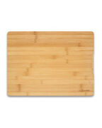 Дошка обробна 40х30х2см 04666