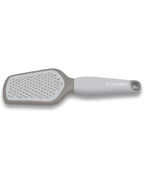 ����� 20�� 04646