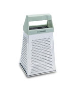 ����� 11�� 04663