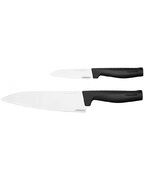 ����� ����� Hard Edge 1051778