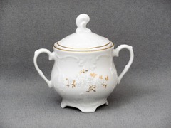 ��������� Rococo 9705 400��