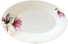 ����� �������� Magnolia 25,5�16,5�� YF6023-5