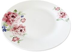 ������� ��������� Rose 2 23�� YF6024-1