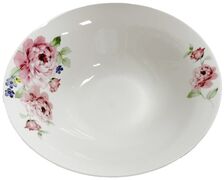 ������� �������� Rose 2 18�� YF6024-4