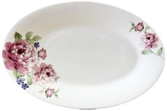 ����� �������� Rose 2 25,5�16,5�� YF6024-5