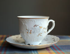 ����� ����� ��� ��� ��� ������ Rococo 9705 250��