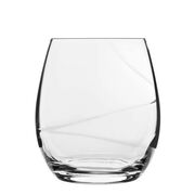 ������ ��� �������� Aero 400�� A10940BYL02AA01