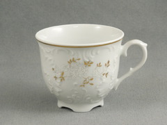 ����� ����� ��� ��� ��� ������ Rococo 9705 350��