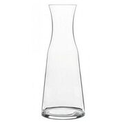 ������ Atelier 640�� A10698MM902AA01