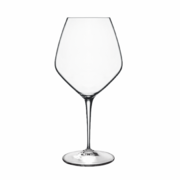 ����� ��� ���� Atelier 800�� A08744BYI02AA07