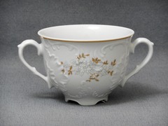 ����� ��������� ��� ������ Rococo 9705 330��