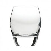 ������ ��� ���� Atelier 340�� A10404BYL02AA02