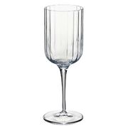 ����� ��� ������ ���� Bach 280�� A11285G1002AA01