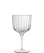 ����� ��� ����� Bach 600�� A12943G0902AA02