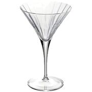 ����� ��� ������� Bach 260�� A10951G0902AA01