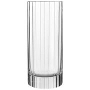 ������ ��� �������� Bach 360�� A10826BYL02AA01