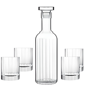 ����� ��� ����� Bach 255/700�� A11424S0302L990