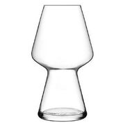 ����� ��� ���� Birrateque 600�� A11826BYL02AA01