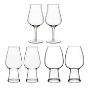 ����� ������� ��� ���� Birrateque A12326S0302AA01