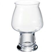 Бокал для сидра Birrateque 500мл A11829BYL02AA01