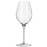 ����� ��� ���� Vinoteque 380�� A09644BYL02AA06