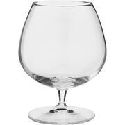 Бокал для коньяка Vinoteque 460мл A10564BYI02AA01