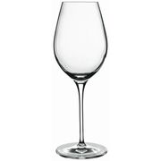 Бокал для ликера Vinoteque 230мл A10565BYL02AA01