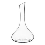 �������� Vinoteque 2,5� A09630G35021990