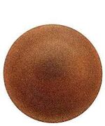 ���������� Glitter ������-���������� 33�� A09929BM902AA01