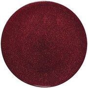 ���������� Glitter ������� 33�� A10384BM902AA01