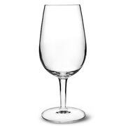 Бокал для красного вина D.O.C. 310мл A10160BYL021128
