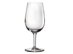 Бокал для вина D.O.C. 510мл A12436BYL02AA01