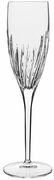 Бокал для шампанского Incanto 200мл A11022GA202AA02